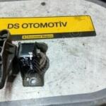 2004-2008 DACİA LOGAN SAĞ MOTOR KULAĞI