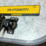 2004-2008 DACİA LOGAN SAĞ MOTOR KULAĞI