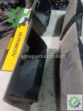 Ford Ranger Torpido Kapağı 2004-2010 çıkma parça