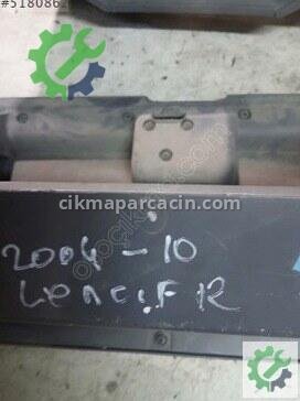 Ford Ranger Torpido Kapağı 2004-2010 çıkma parça