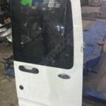 2004-2010 FORD TRANSİT CONNECT SAĞ ARKA BAGAJ KAPAĞI