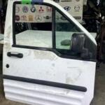 2004-2010 FORD TRANSİT CONNECT SAĞ ÖN KAPI KOMPLE