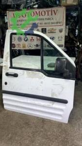 2004-2010 FORD TRANSİT CONNECT SAĞ ÖN KAPI KOMPLE