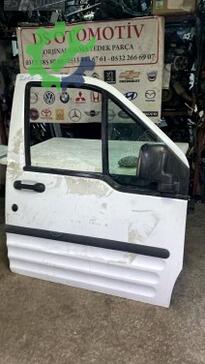 Ford Transit Connect Sağ Ön Kapı çıkma parça