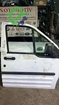 Ford Transit Connect Sağ Ön Kapı 2004-2010 çıkma parça