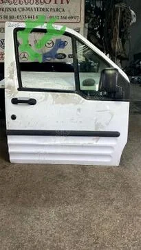 Ford Transit Connect Sağ Ön Kapı 2004-2010 çıkma parça