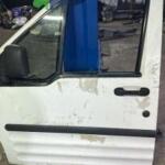 2004-2010 FORD TRANSİT CONNECT SOL ÖN KAPI KOMPLE
