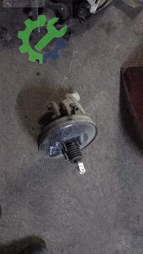 Hyundai Getz Westinghouse 2004-2010 çıkma parça