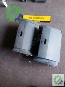 2004-2010 KİA SORENTO TORPİDO KAPAGI
