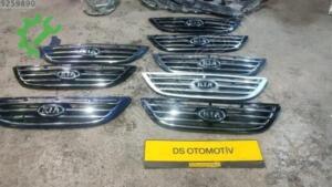2005-2008 KİA CERATO ÖN PANJUR