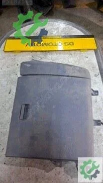 Mitsubishi Canter Torpido Kapağı 2005-2011 çıkma parça