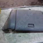 2005-2011 MİTSUBISHI FUSO CANTER TORPİDO KAPAĞI