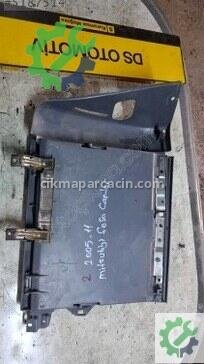 Mitsubishi Canter Torpido Kapağı 2005-2011 çıkma parça