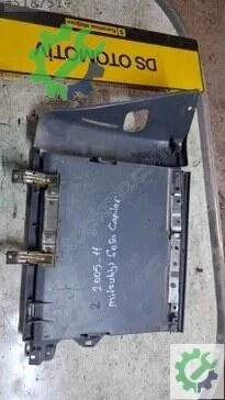 Mitsubishi Canter Torpido Kapağı 2005-2011 çıkma parça