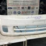 2005-2012 KİA BONGO ÖN TAMPON
