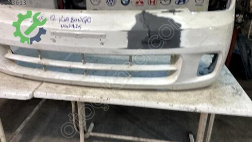 Kia Bongo Ön Tampon 2005-2012 çıkma parça