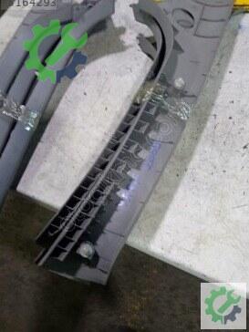 Toyota Yaris Ön Cam 2006-2009 çıkma parça