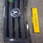 2006-2010 VOLKSWAGEN CRAFTER ÖN PANJUR