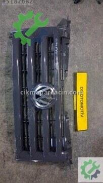 Volkswagen Crafter Ön Panjur 2006-2010 çıkma parça