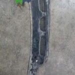 2006-2011 FORD CMAX ÖN CAM IZGARASI