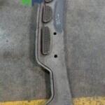 2006-2011 FORD CMAX ÖN CAM IZGARASI