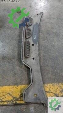 Ford C-Max Ön Cam Izgarası 2006-2011 çıkma parça