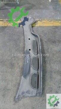 Ford C-Max Ön Cam Izgarası 2006-2011 çıkma parça