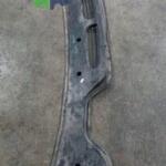 2006-2011 FORD CMAX ÖN CAM IZGARASI