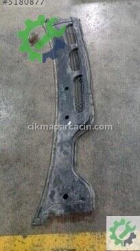 Ford C-Max Ön Cam Izgarası 2006-2011 çıkma parça