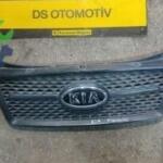 2007-2010 KİA PICANTO ÖN PANJUR