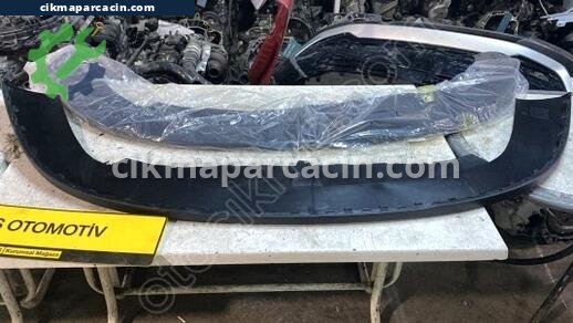 Volkswagen Passat Ön Tampon çıkma parça