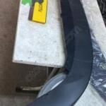 2007-2010 VOLKSWAGEN PASSAT ÖN TAMPON ALT PLASTİGİ
