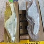 2007-2010 VOLKSWAGEN PASSAT ÖN TAMPON SAĞ SOL SİNYAL ADET FİYATI