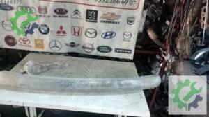 2007-2011 VOLKSWAGEN PASSAT ARKA TAMPON DEMİRI