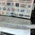 2007-2011 VOLKSWAGEN PASSAT ARKA TAMPON DEMİRI