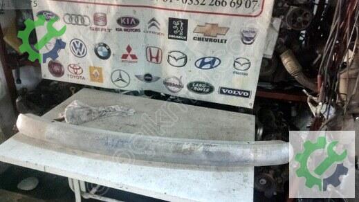 Volkswagen Passat Arka Tampon Demiri 2007-2011 çıkma parça