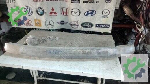 Volkswagen Passat Arka Tampon Demiri 2007-2011 çıkma parça