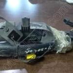 2007-2012 RENAULT LAGUNA 3 SOL ÖN KAPI KOLU MEKANİZMASI