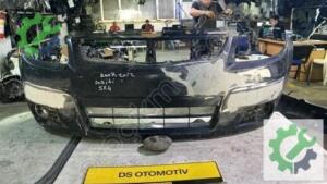 2007-2012 SUZUKİ SX4 ÖN TAMPON