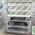 2007-2019 VW Transporter Sağ Sürgülü Kapı – 7E0843108
