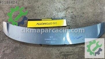 Ford Mondeo Rüzgarlık 2008-2011 çıkma parça