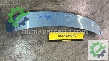 Ford Mondeo Rüzgarlık 2008-2011 çıkma parça