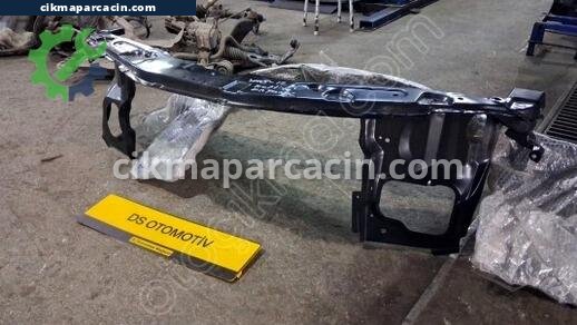Chevrolet Captiva Ön Panel çıkma parça