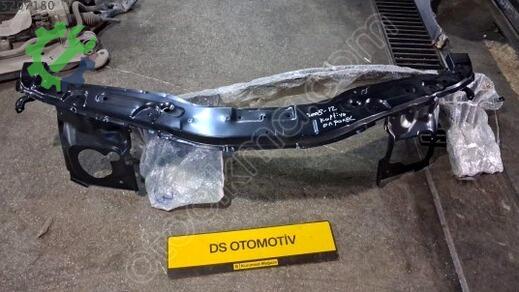 Chevrolet Captiva Ön Panel 2008-2012 çıkma parça