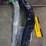 2008-2012 CHEVROLET CAPTIVA ON PANEL
