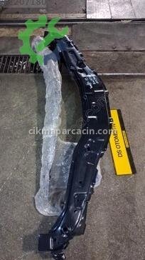 Chevrolet Captiva Ön Panel 2008-2012 çıkma parça