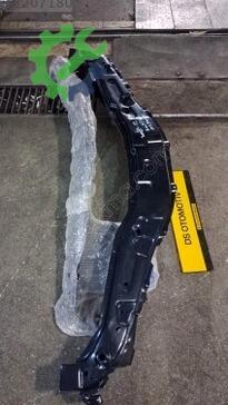 Chevrolet Captiva Ön Panel 2008-2012 çıkma parça