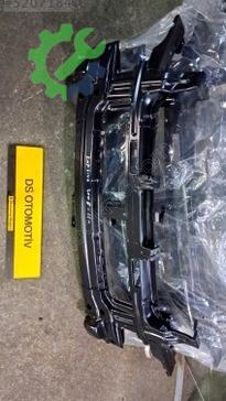 Chevrolet Captiva Ön Tampon Demiri 2008-2012 çıkma parça