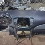2008-2012 HYUNDAİ İ10 TORPİDO
