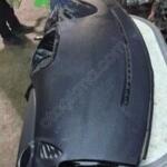 2008-2012 HYUNDAİ İ10 TORPİDO